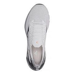 Tênis Masculino Mizuno Wave Mirai 7 - Foto 3