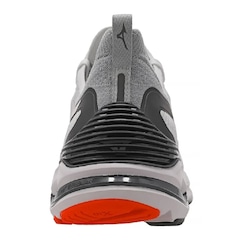 Tênis Masculino Mizuno Wave Mirai 7 - Foto 4