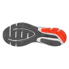Tênis Masculino Mizuno Wave Mirai 7 - Foto 5