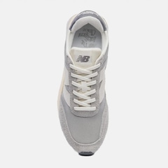 Tênis New Balance 370v1 Unissex - Foto 4