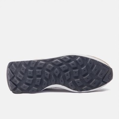 Tênis Unissex New Balance 370v1 - Foto 5