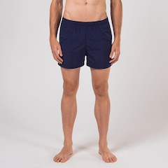 Short Fila Essential - 4" Masculino - Foto 2