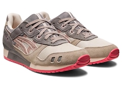 Tênis Feminino Asics Gel-Lyte III - Foto 2