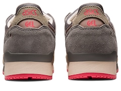 Tênis Feminino Asics Gel-Lyte III - Foto 5