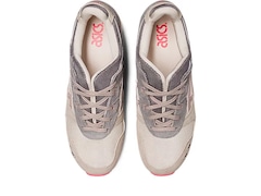 Tênis Feminino Asics Gel-Lyte III - Foto 6