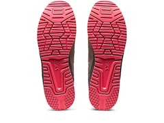 Tênis Feminino Asics Gel-Lyte III - Foto 7