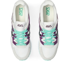 Tênis Masculino Asics Gel-Lyte V - Foto 6