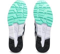 Tênis Masculino Asics Gel-Lyte V - Foto 7