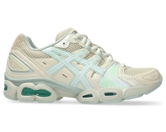 Tênis Feminino Asics Gel Nimbus 9 - Foto 1