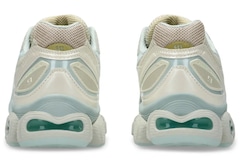 Tênis Feminino Asics Gel Nimbus 9 - Foto 5