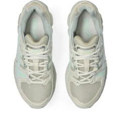 Tênis Feminino Asics Gel Nimbus 9 - Foto 6