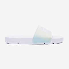 Chinelo Fila Drifter Basic Feminino - Foto 1