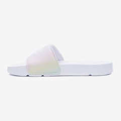 Chinelo Fila Drifter Basic Feminino - Foto 2