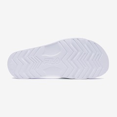 Chinelo Fila Drifter Basic Feminino - Foto 5