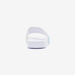 Chinelo Fila Drifter Basic Feminino - Foto 6