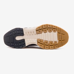 Tênis Fila Ride 2 Feminino - Foto 5