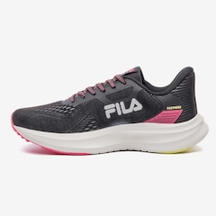 Tênis Fila Fastness Feminino - Foto 2