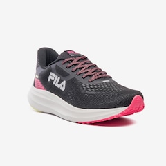 Tênis Fila Fastness Feminino - Foto 3