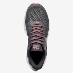 Tênis Fila Fastness Feminino - Foto 4