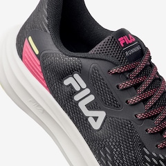 Tênis Fila Fastness Feminino - Foto 7