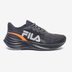 Tênis Fila Comet 2 Masculino - Foto 1
