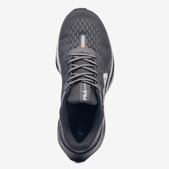 Tênis Fila Comet 2 Masculino - Foto 4