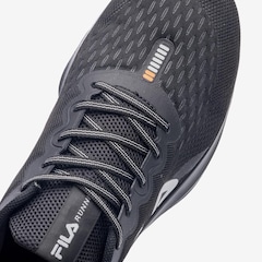 Tênis Fila Comet 2 Masculino - Foto 7