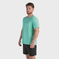 Camiseta Ultra Olympikus Masculina - Foto 2