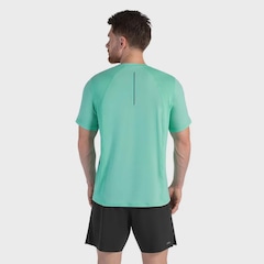 Camiseta Ultra Olympikus Masculina - Foto 3