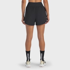 Short Ultra 2 em 1 Olympikus Feminino - Foto 3