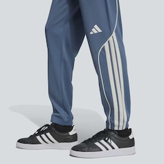 Agasalho adidas 3S Stadium Masculino - Foto 8