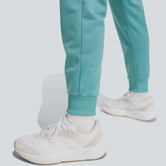 Agasalho adidas Feelcozy TS Feminino - Foto 7
