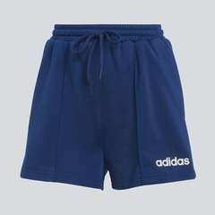 Agasalho adidas Curto Feminino - Foto 6