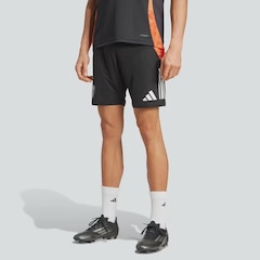 Calção Atlético Mineiro 25/26 Treino adidas Masculino - Foto 2