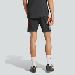 Calção Atlético Mineiro 25/26 Treino adidas Masculino - Foto 3