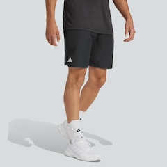Bermuda adidas Tennis Club Masculina - Foto 1