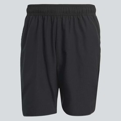 Bermuda adidas Tennis Club Masculina - Foto 4