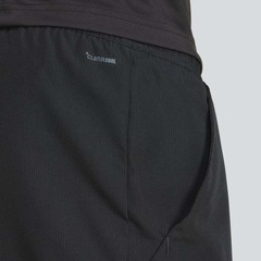 Bermuda adidas Tennis Club Masculina - Foto 5