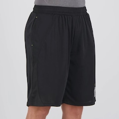 Bermuda Do Atlético Mineiro Masculina FutFanatics - Foto 7