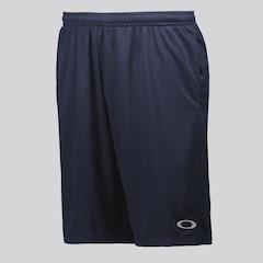 Bermuda Oakley Sports Knit Masculina - Foto 2