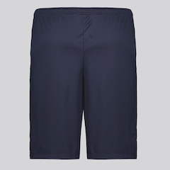 Bermuda Oakley Sports Knit Masculina - Foto 3