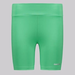 Bermuda Rainha Classic UV 50+ Joy II New Feminina - Foto 1