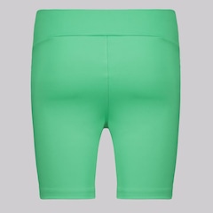 Bermuda Rainha Classic UV 50+ Joy II New Feminina - Foto 2