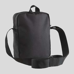 Bolsa Puma Plus Portable - Foto 2