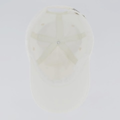 Boné Aba Curva Fila Belissimo F-BOX Unissex - Foto 4