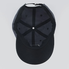 Boné Aba Curva Puma Graphic Dad - Foto 4