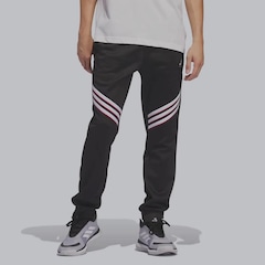 Calça adidas Crazywarm Masculina - Foto 1