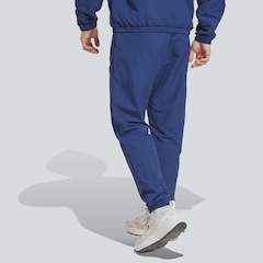Calça adidas Essentials SL WV Masculina - Foto 2