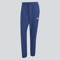 Calça adidas Essentials SL WV Masculina - Foto 3