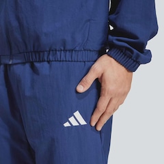 Calça adidas Essentials SL WV Masculina - Foto 4